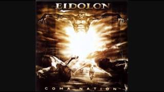 Eidolon - Beyond the Gates