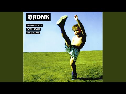 Let's Straighten It Out