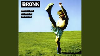 Let&#39;s Straighten It Out