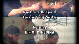 burnbridges.avi