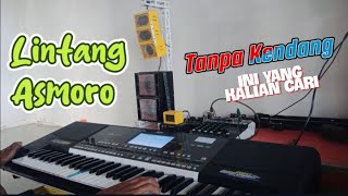 Download lagu LINTANG ASMORO // TANPA KENDANG mp3 Download lagu LINTANG ASMORO // TANPA KENDANG mp3