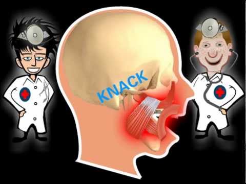 Межпозвонковые грыжи поясничного отдела комплекс упражнений Артроз тазобедренного сустава коленная форум