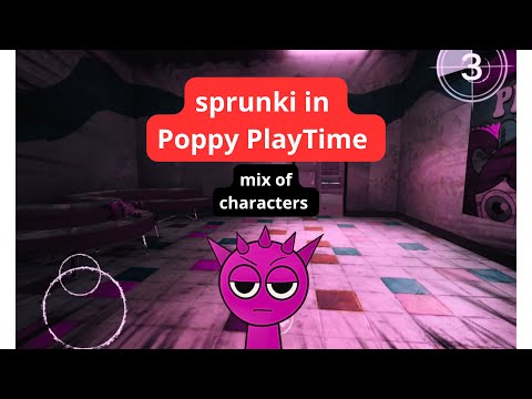 Spelunky in a New Game: An Unforgettable Adventure😱