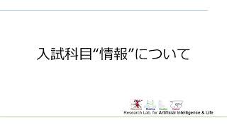 動画のサムネイル