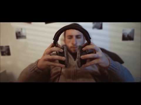 Steve Angello - Children Of The Wild vs Bassjackers & Jay Hardway - El Mariachi (Yellower Mashup)