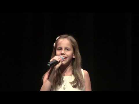 Desire Pärn / "Siit algab tee" / P.Laikre.