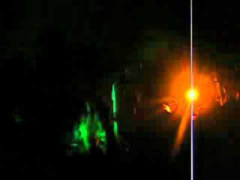 Barwy Miasta 2010 PIH - Stoprocent Tour