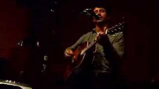 Jay Clifford - Know When to Walk Away