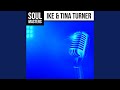 Can't Chance a Breakup - Ike & Tina Turner - Topic Can't Chance a Breakup