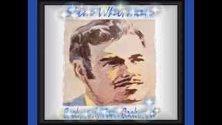 Slim Whitman - Backwards, Turn Backward