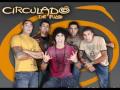 Tetraraí - Circuladô de Fulô 