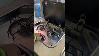 Electrical Panel Cover