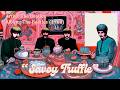 Savoy Truffle - The Beatles - The White Album (1968) | Beatles blow down your blues!