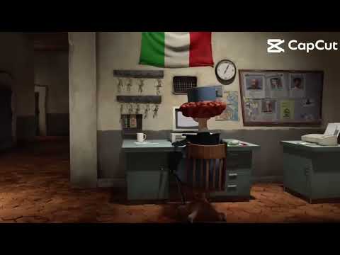 How to recreate the Soviet Union