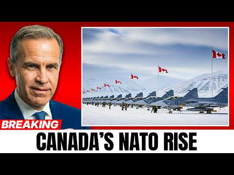 France Chooses Saab’s GlobalEye — A Major Shift After NATO’s E-7 Cancelation