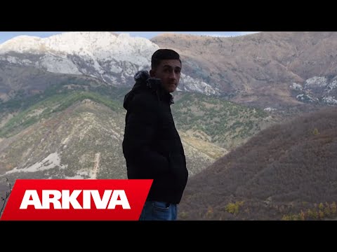 Rildi - Dhurata (Official Video HD)