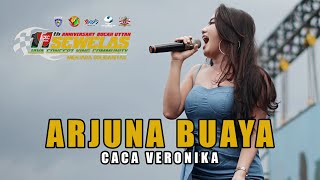 Download lagu CACA VERONIKA - ARJUNA BUAYA LIVE || SEWELAS TAOEN JCKC 2024 mp3 Download lagu CACA VERONIKA - ARJUNA BUAYA LIVE || SEWELAS TAOEN JCKC 2024 mp3