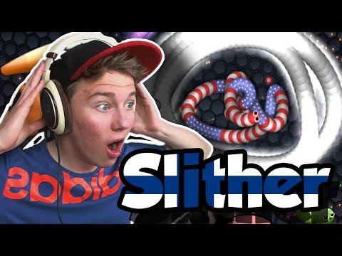 KÄRMESPELI w/Master!