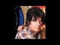 John Squire - Transatlantic Near Death Experience