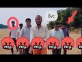 Garuda Gamana Vrishabha Vahana Whatsapp Status Shots