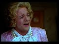 VHS Werbetrailer The Birdcage 1996 Robin Williams Deutsch German