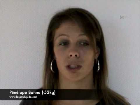 Pénélope Bonna.mov
