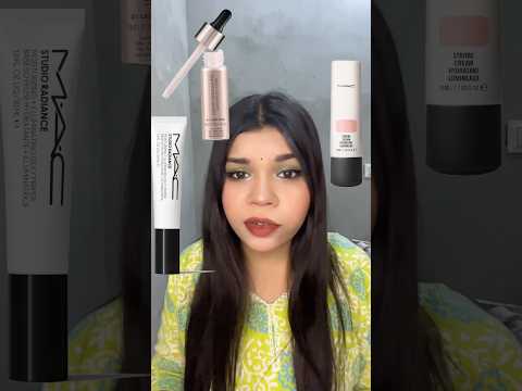 #shortvideo #youtube #prime #highlights #makeup #makeuptutorial #makeupartist #mua #viralvideo