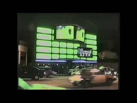 "The Monkees - The Making of Justus" (1996 Documantary)