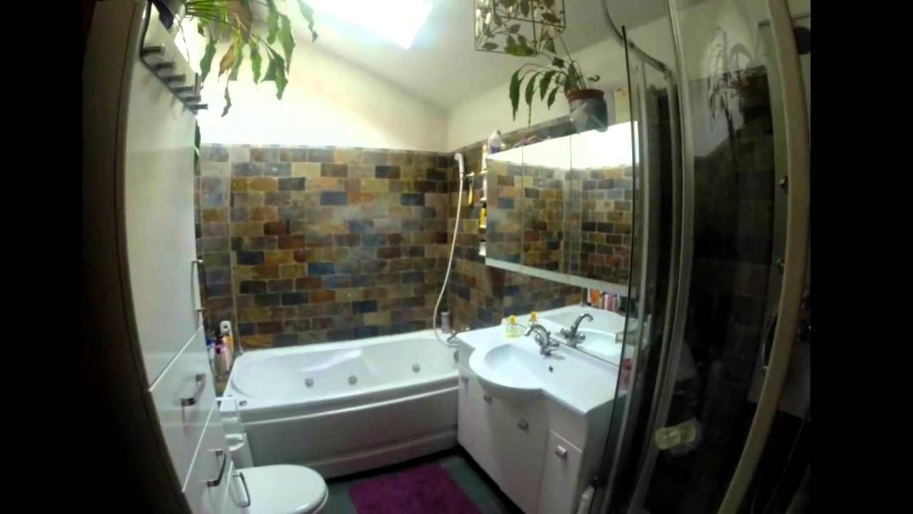 Vente - Duplex Les Lilas - 357 000 €