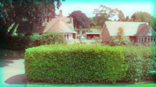 TelepopMusik - Breathe (Hampi Remix)