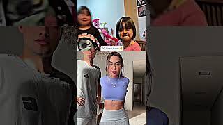 Download lagu Viral TikTok Trend 🥰❤️ #dance #viral  #shorts mp3