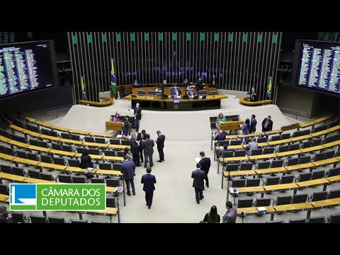 Revogada exigência de comprovação de feriado local na contagem de prazos na Justiça - 08/07/24