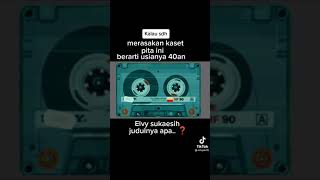 Download lagu lagu Elvy sukaesih mp3