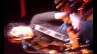 Jesse Malin - Modern World