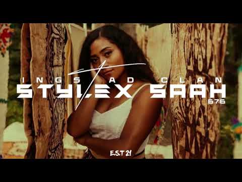 Samoa Ula Crew - Salafai E, Aulelei (Noxxare Remix) Prod. Stylex Saah