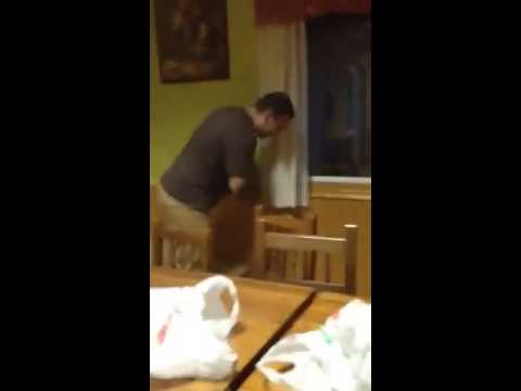 Marc marquez accidente