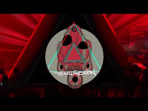 Matière Noire - Maraja (Stakowicz remix)