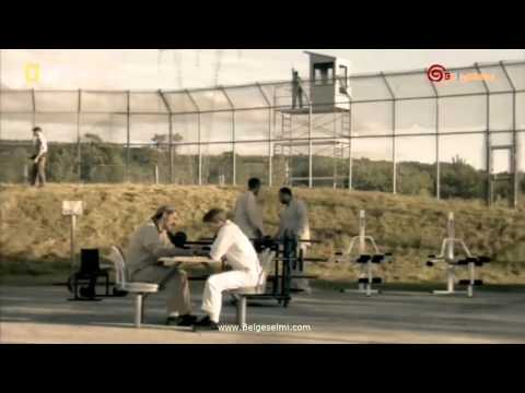 Firar Hikayeleri S01E03 Koşan adam