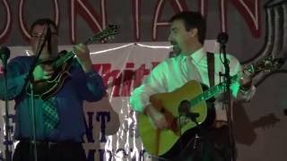 Ralph Stanley II, Are You Proud Of America