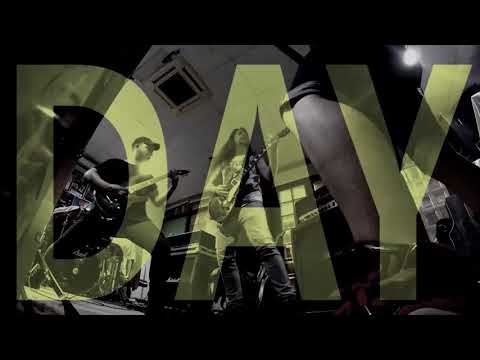 Buko - Homo Servus (Video)