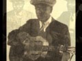Blind Boy Fuller-I'm a Rattlesnakin' Daddy