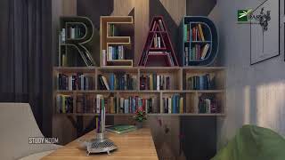 4 BHK Flat for Sale in Kadri, Mangalore