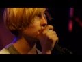 DIIV - Sometime (Live on KEXP) 