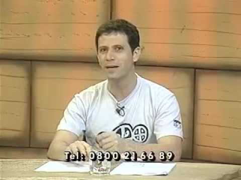 Narrativas curtas em prosa e verso  A narrativa na literatura para criancas e jovens