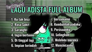 Download lagu Adista full album terbaik lagu tahun 2000an mp3 Download lagu Adista full album terbaik lagu tahun 2000an mp3