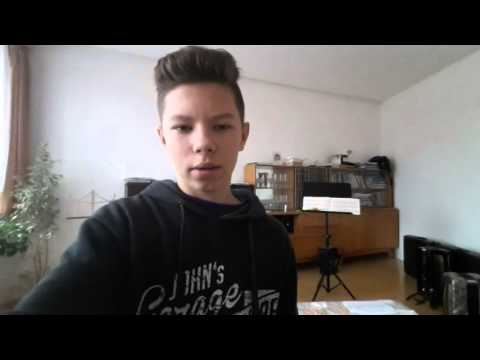 BOOST MY PC 8 přihláška ( every day )