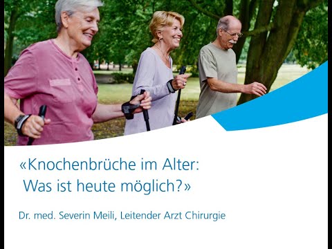 , title : 'Öffentlicher Vortrag: Knochenbrüche im Alter (22.09.2021)'