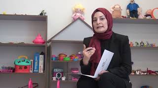 KOCASİNAN’DA KAYSERİ’DE TEK OLAN OYUN TERAPİSİNE BÜYÜK İLGİ