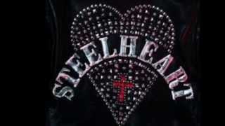 Download lagu STEELHEART☆She's Gone (1990) mp3 Download lagu STEELHEART☆She's Gone (1990) mp3
