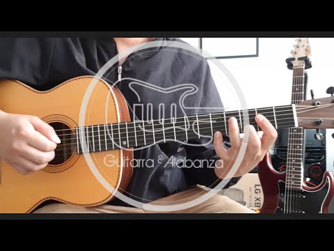 Al que es digno - Marcos Witt